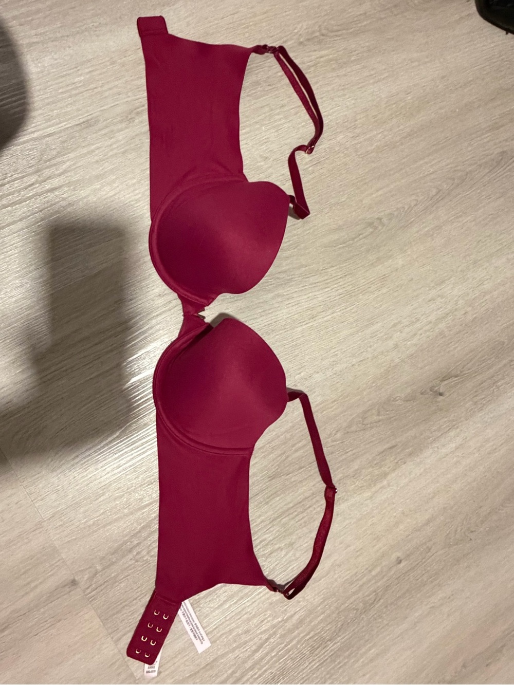 victoria secret bra